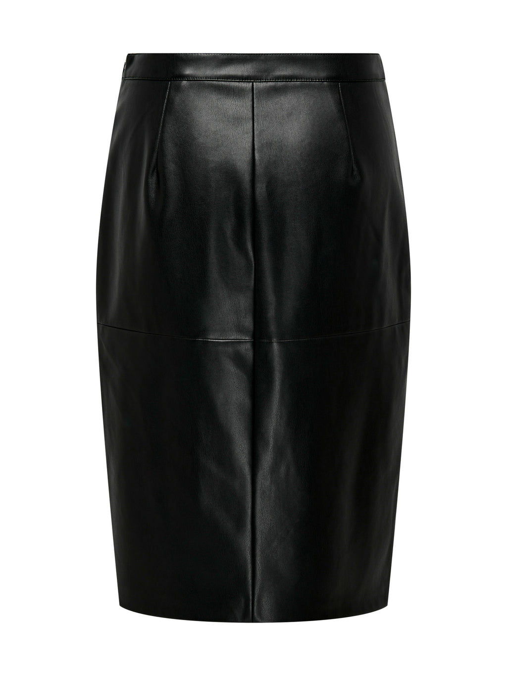 Gonna Only  Oline Nera in similpelle 15315998 /Black ONLY 