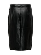Gonna Only  Oline Nera in similpelle 15315998 /Black ONLY 