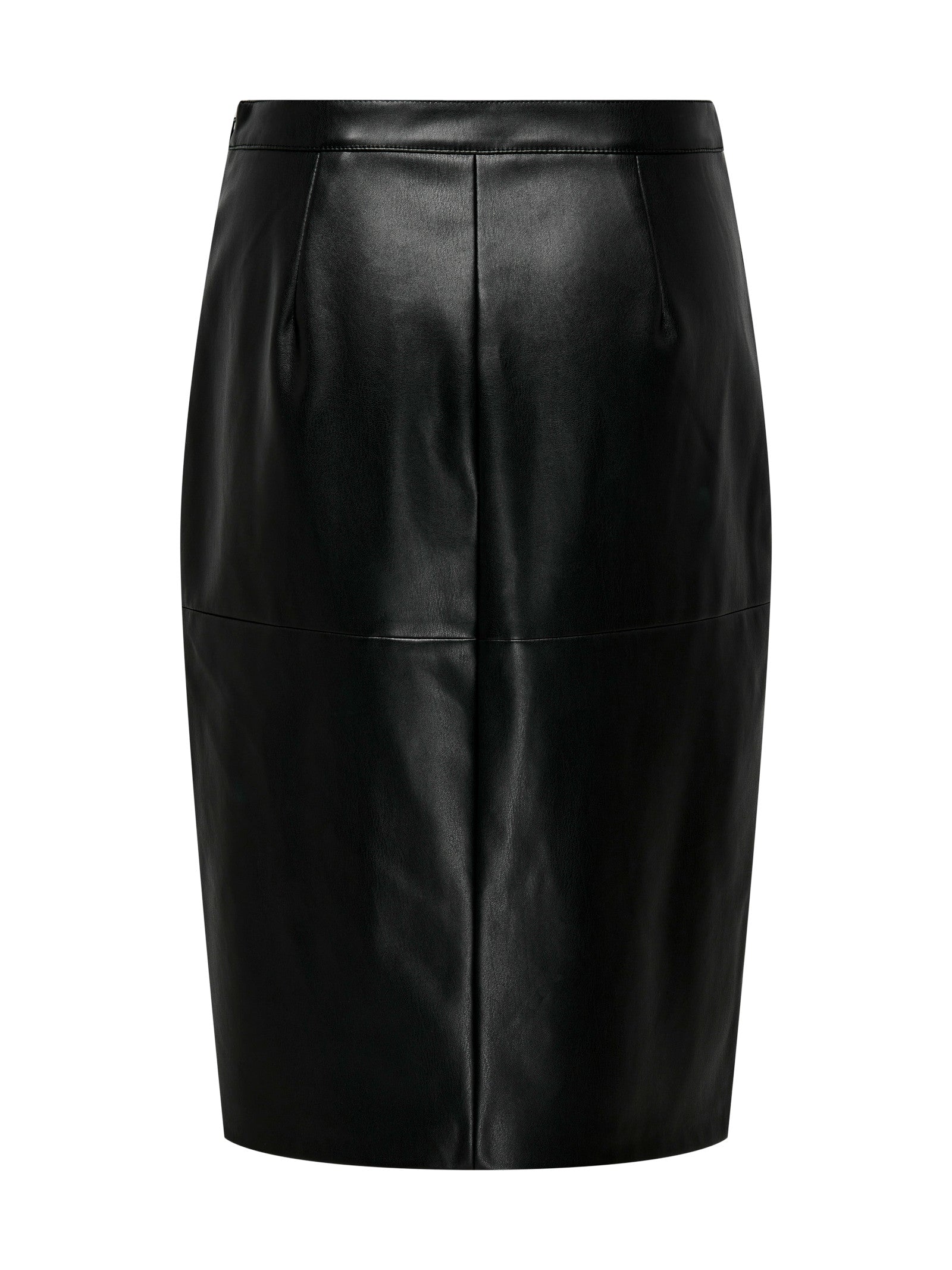 Gonna Only  Oline Nera in similpelle 15315998 /Black ONLY 
