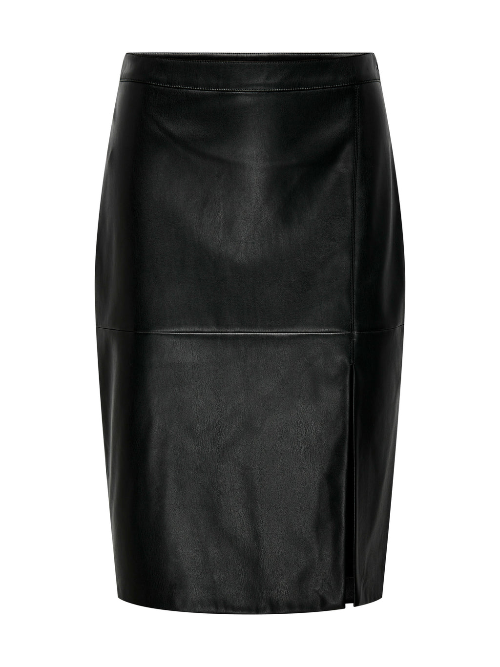 Gonna Only  Oline Nera in similpelle 15315998 /Black ONLY 