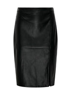 Gonna Only  Oline Nera in similpelle 15315998 /Black ONLY 
