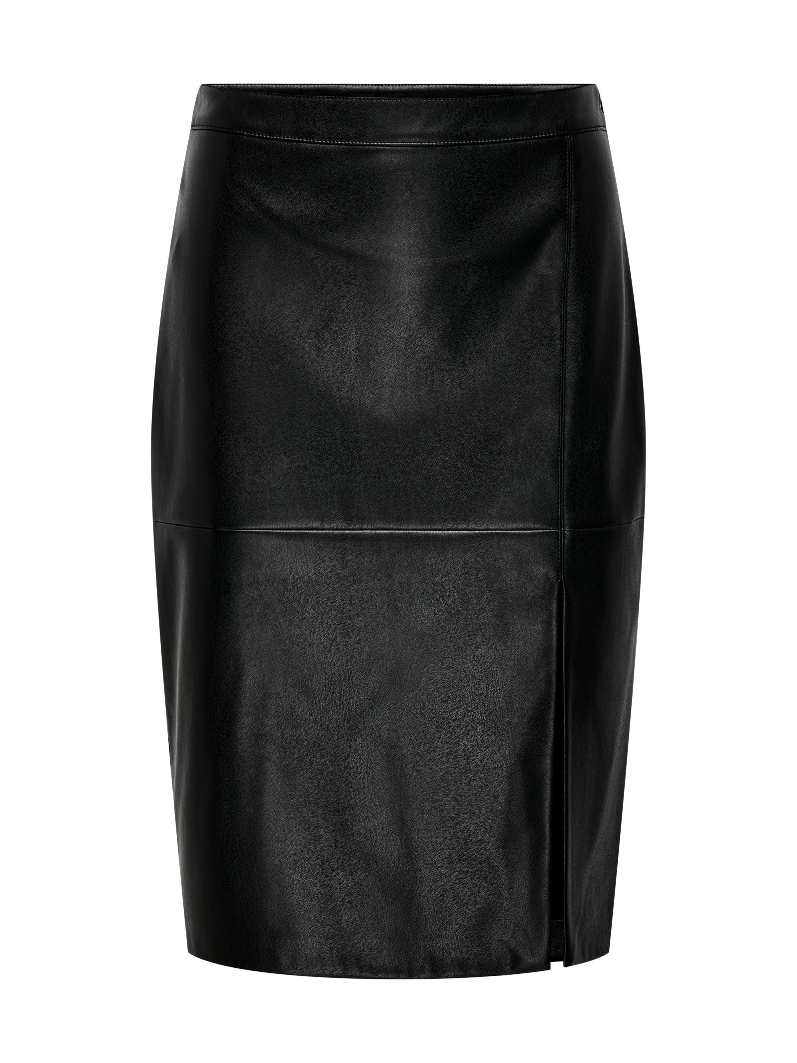 Gonna Only  Oline Nera in similpelle 15315998 /Black ONLY 