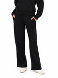 Pantalone Only Best Nero in felpa 15338734 /Black ONLY 