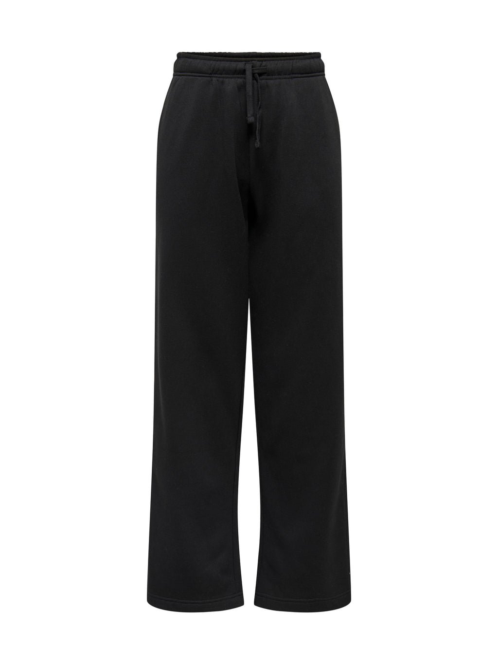 Pantalone Only Best Nero in felpa 15338734 /Black ONLY 