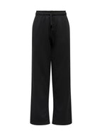 Pantalone Only Best Nero in felpa 15338734 /Black ONLY 