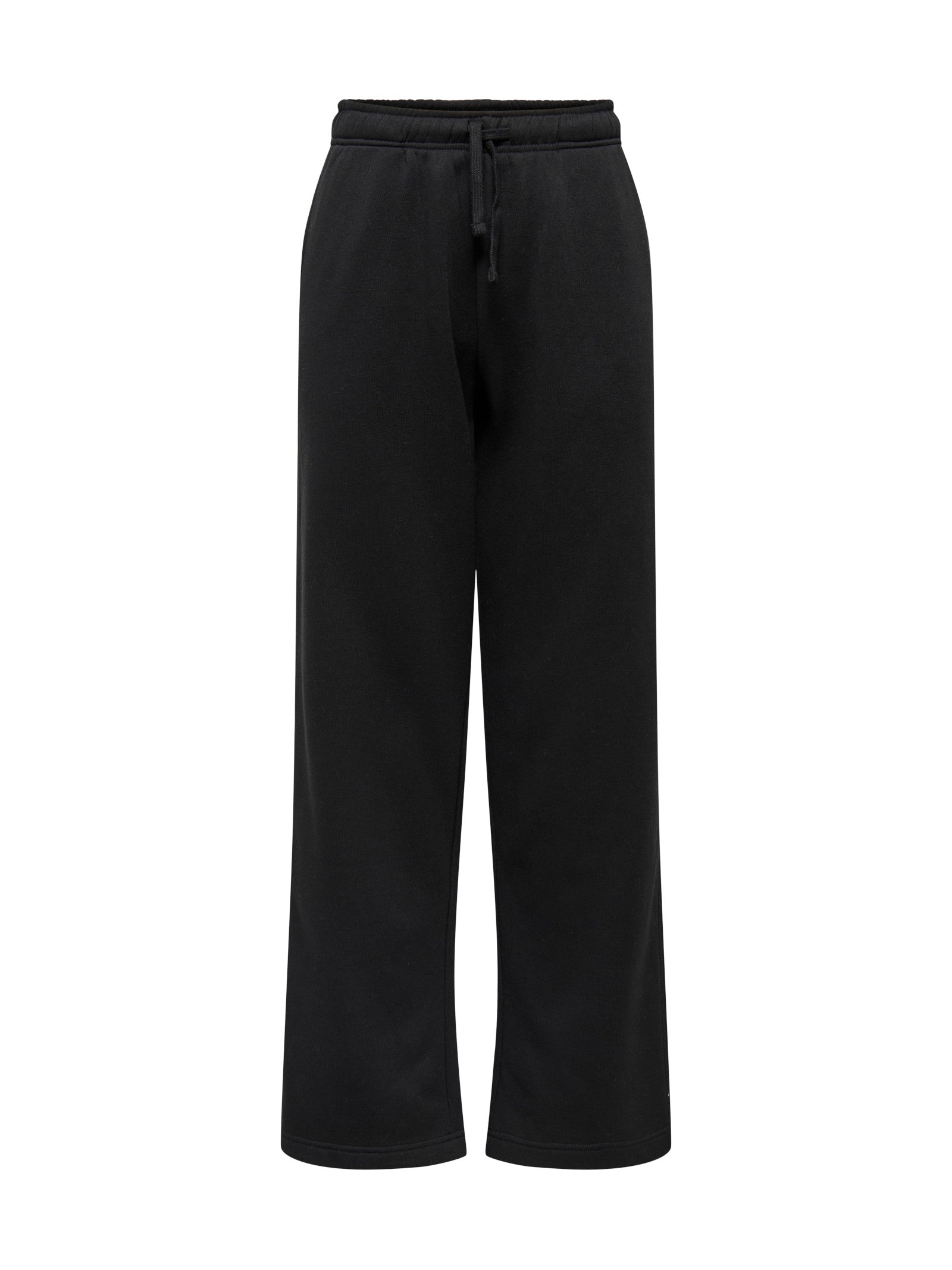 Pantalone Only Best Nero in felpa 15338734 /Black ONLY 