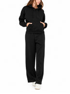 Pantalone Only Best Nero in felpa 15338734 /Black ONLY 