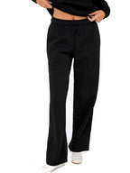 Pantalone Only Best Nero in felpa 15338734 /Black ONLY 