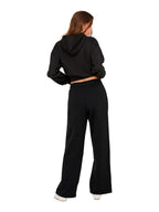 Pantalone Only Best Nero in felpa 15338734 /Black ONLY 