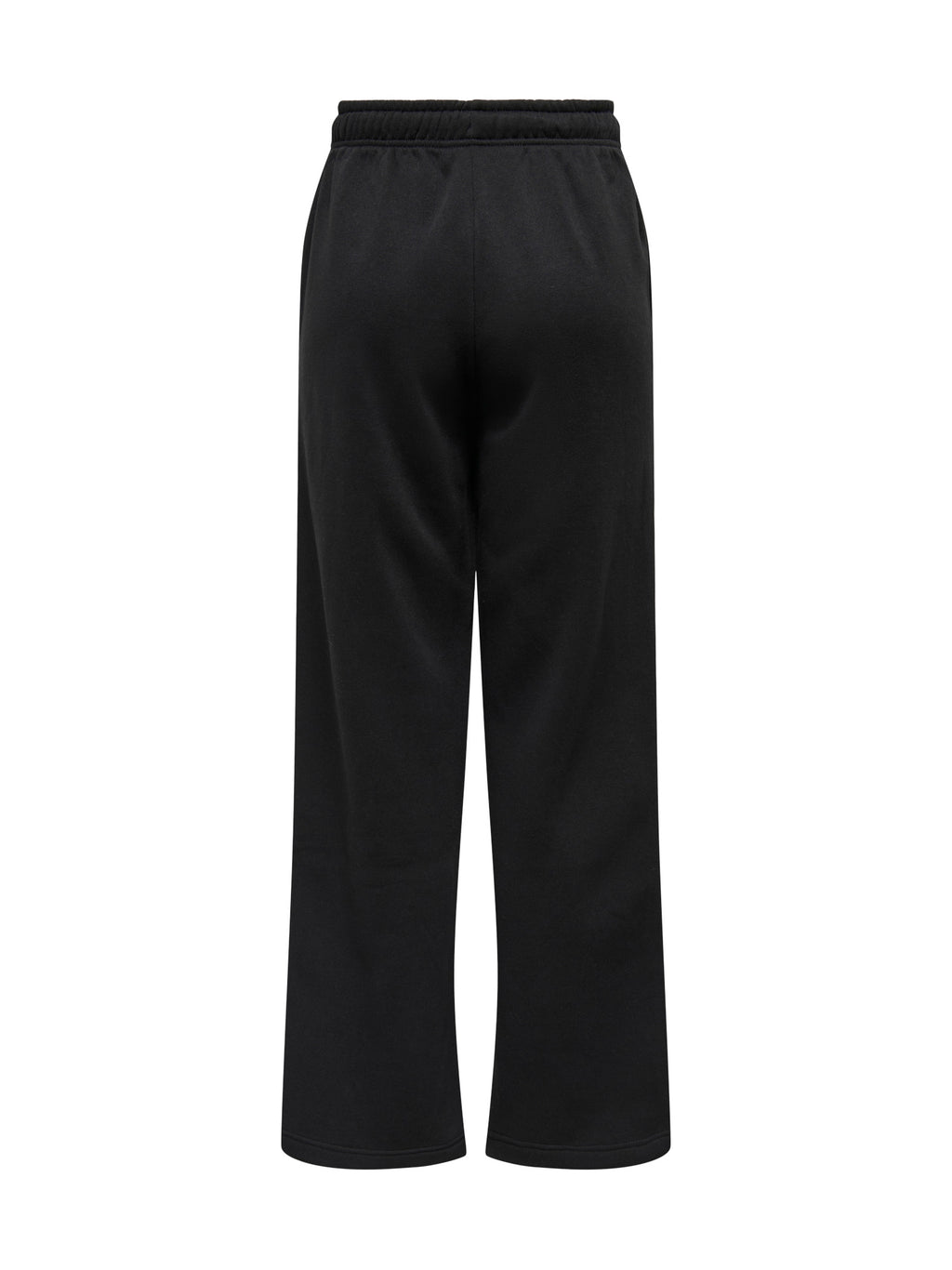 Pantalone Only Best Nero in felpa 15338734 /Black ONLY 