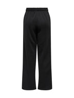 Pantalone Only Best Nero in felpa 15338734 /Black ONLY 