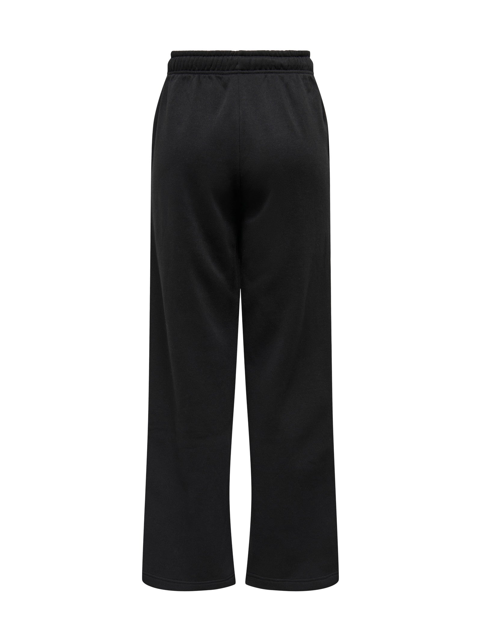 Pantalone Only Best Nero in felpa 15338734 /Black ONLY 