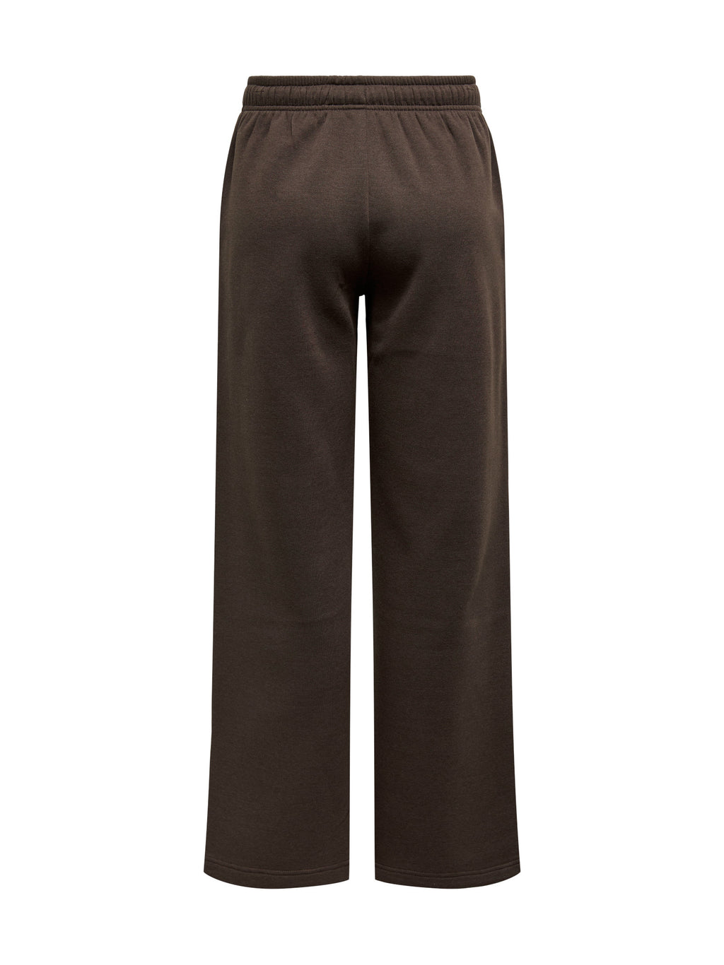 Pantalone Only Best Marrone in felpa 15338734 /Chocolate Torte ONLY 