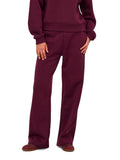 Pantalone Only Best Vinaccia in felpa 15338734 /Fig ONLY 