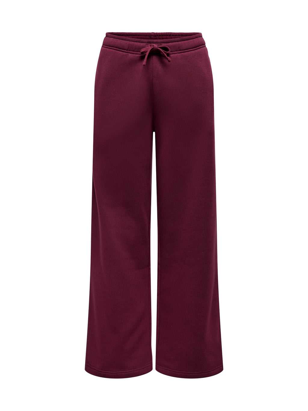 Pantalone Only Best Vinaccia in felpa 15338734 /Fig ONLY 