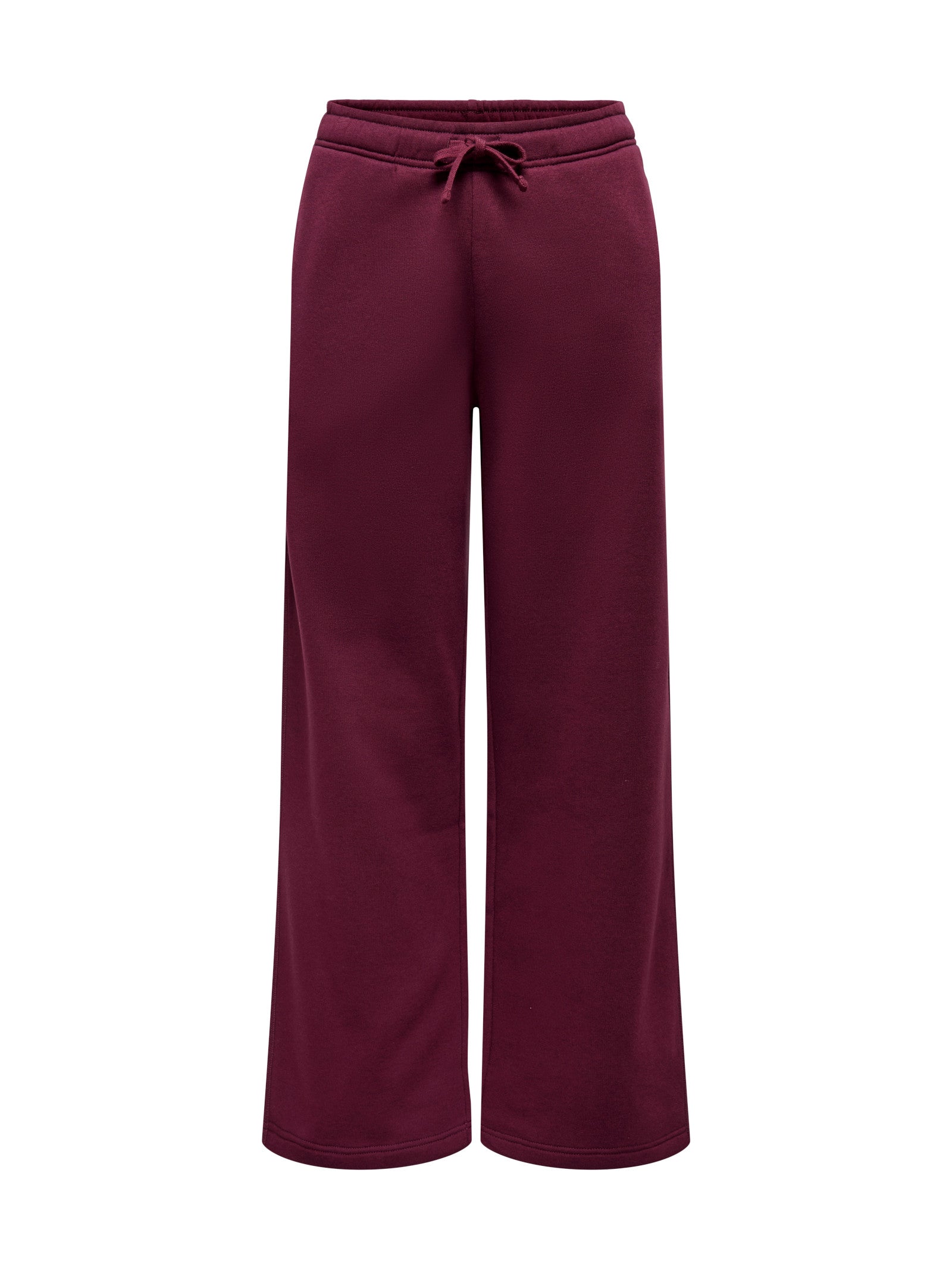 Pantalone Only Best Vinaccia in felpa 15338734 /Fig ONLY 