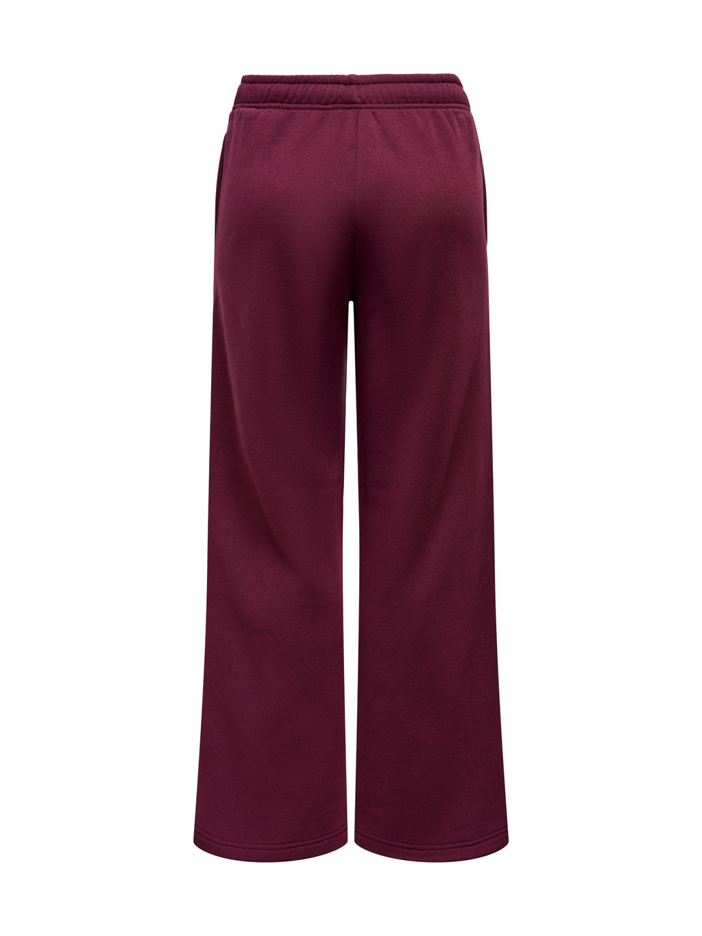Pantalone Only Best Vinaccia in felpa 15338734 /Fig ONLY 