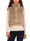  15348986 /Silver Mink ONLY 