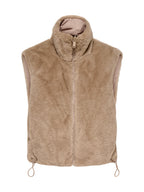  15348986 /Silver Mink ONLY 