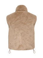  15348986 /Silver Mink ONLY 