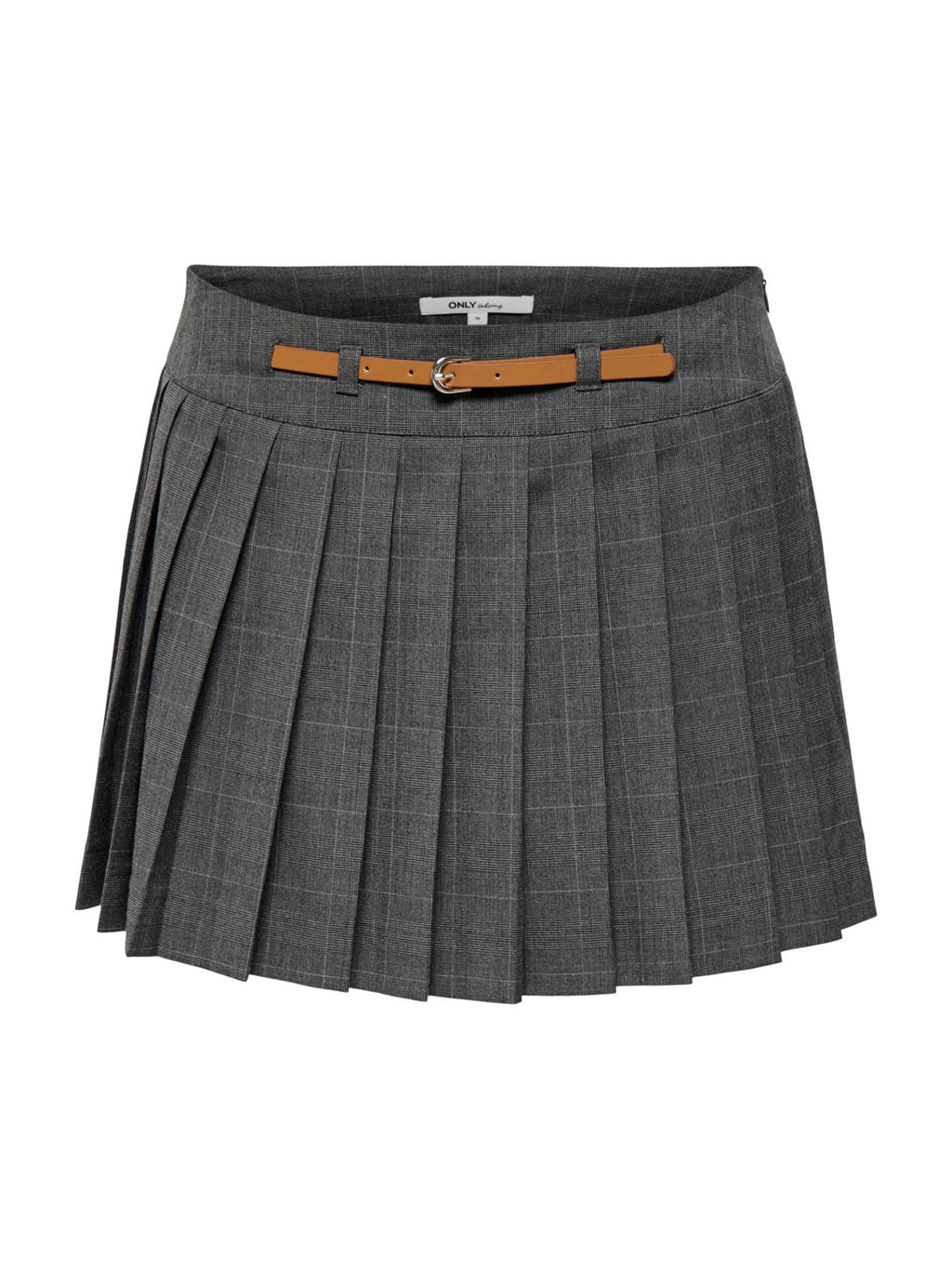  15376505 /Dark Grey Melange ONLY 