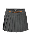  15376505 /Dark Grey Melange ONLY 