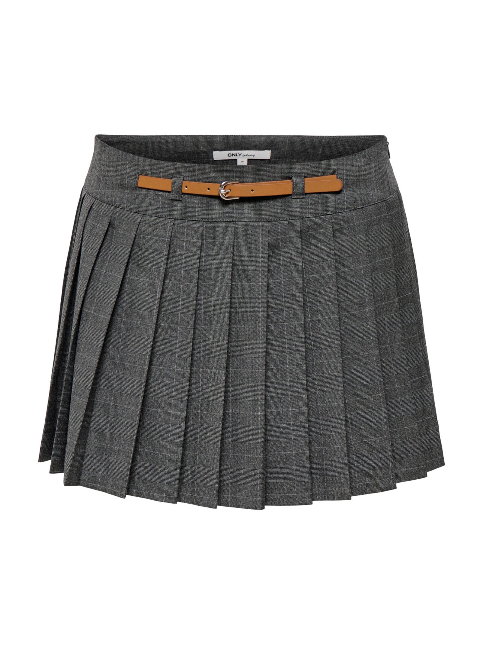  15376505 /Dark Grey Melange ONLY 