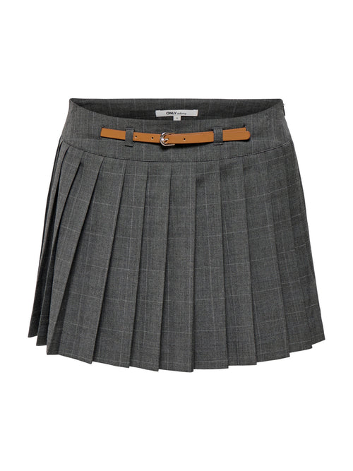  15376505 /Dark Grey Melange ONLY 