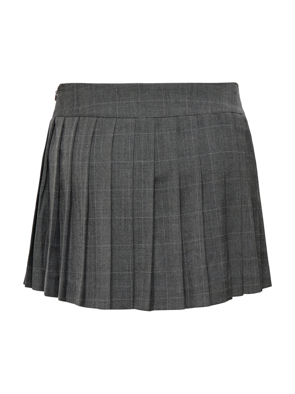  15376505 /Dark Grey Melange ONLY 