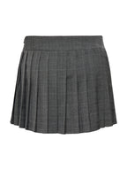  15376505 /Dark Grey Melange ONLY 