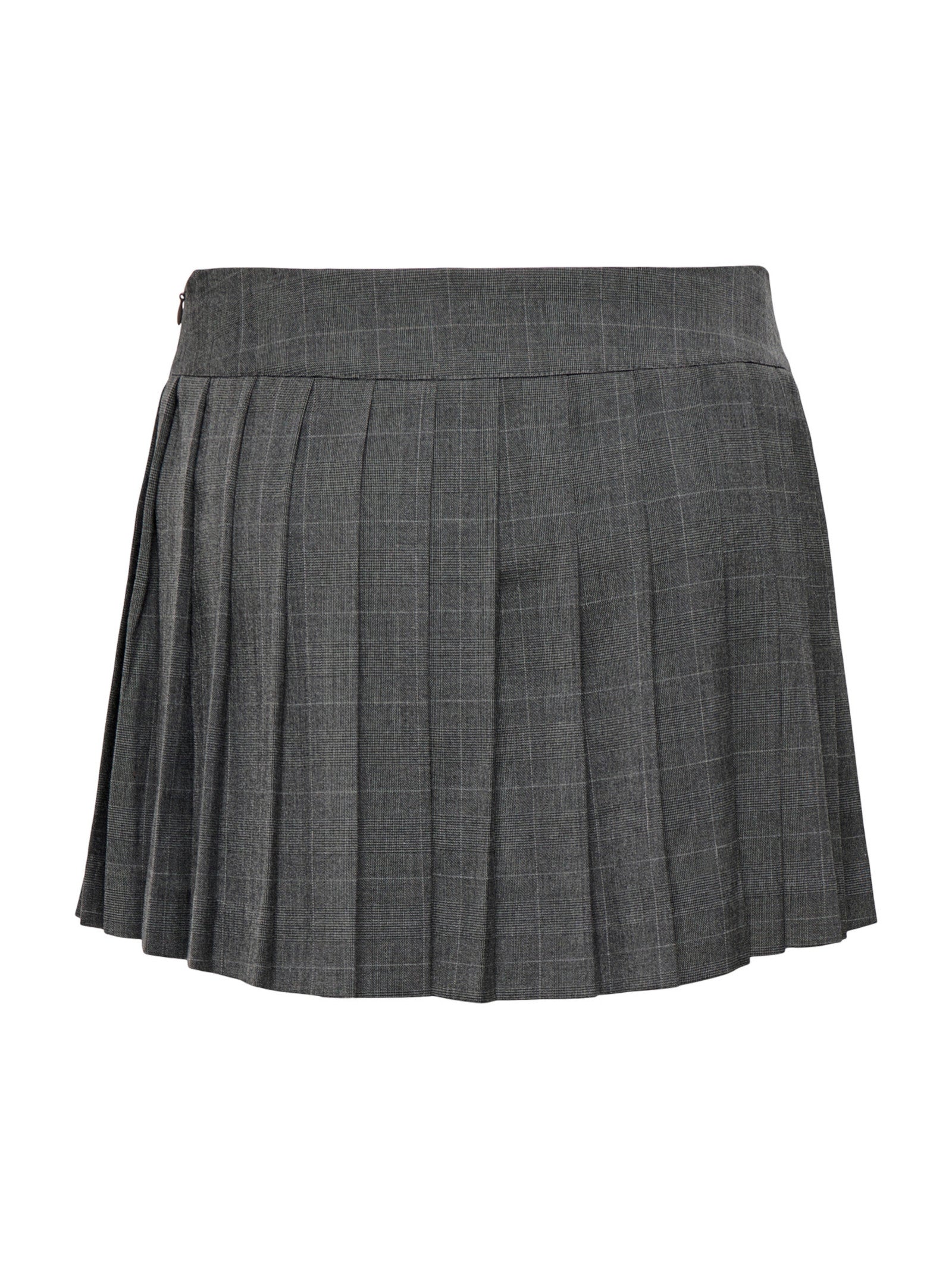  15376505 /Dark Grey Melange ONLY 