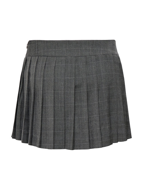  15376505 /Dark Grey Melange ONLY 