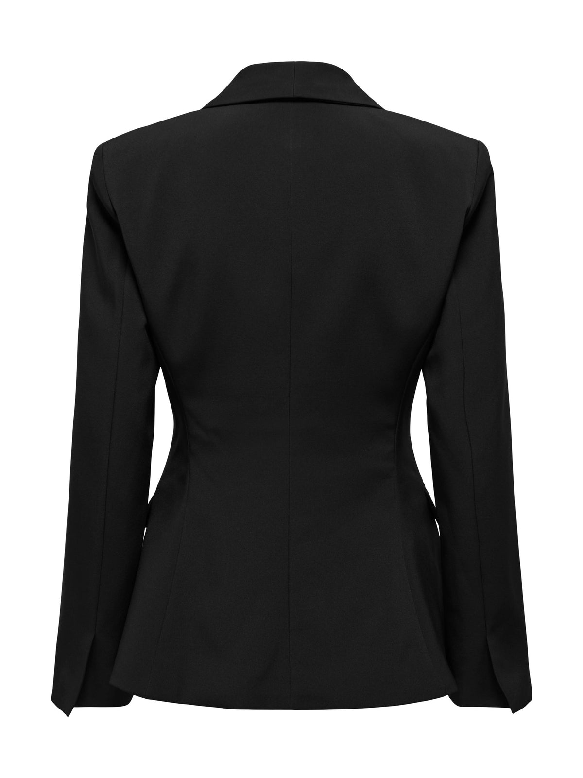 Giacca Only Astrid Nera dal taglio sagomato 15376791 /Black ONLY 