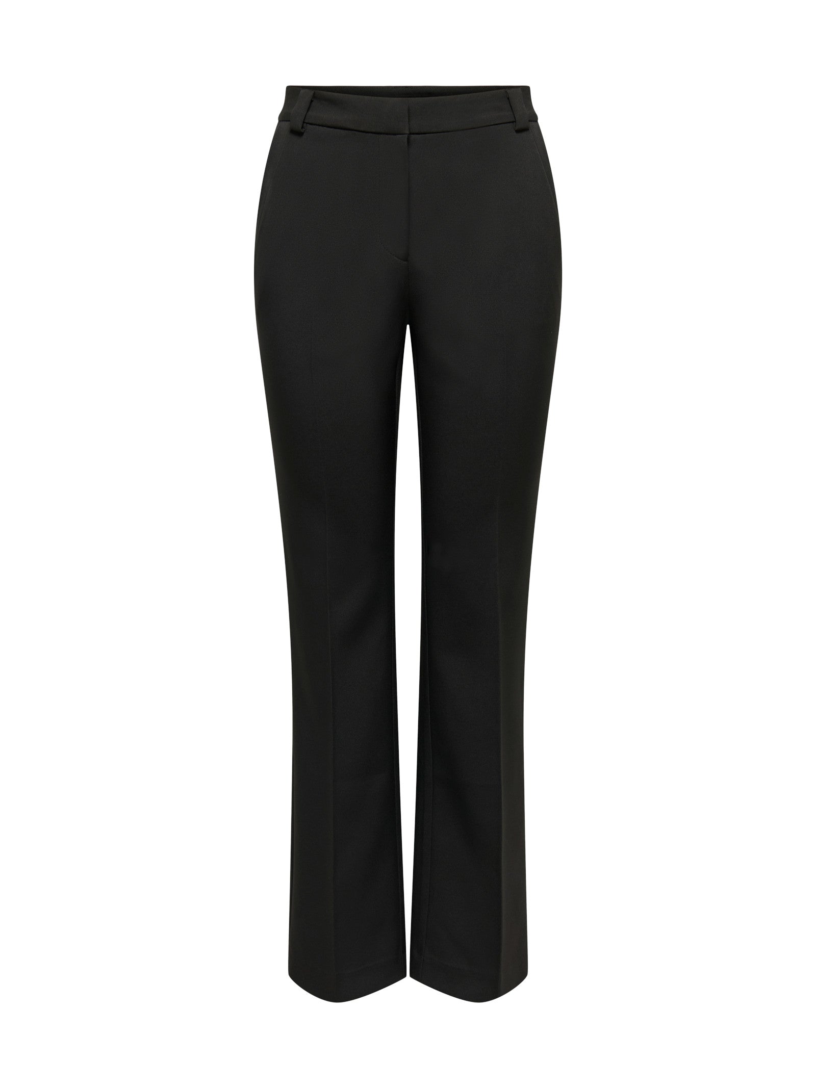 Pantalone Only Astrid Nero Flared 15376978 /Black ONLY 