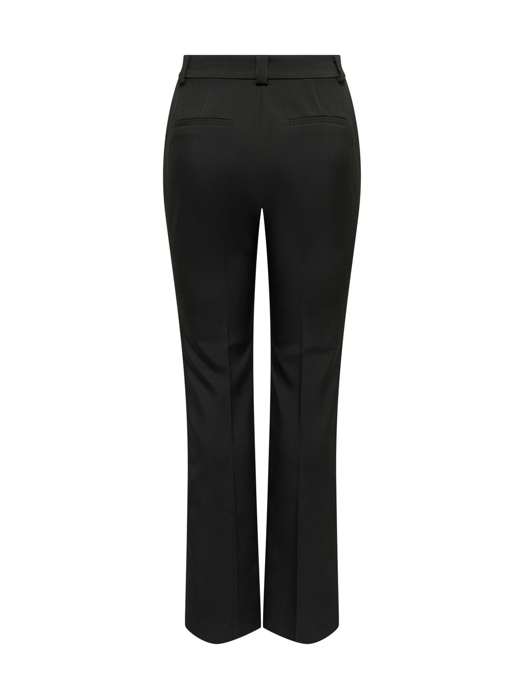 Pantalone Only Astrid Nero Flared 15376978 /Black ONLY 
