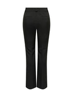 Pantalone Only Astrid Nero Flared 15376978 /Black ONLY 
