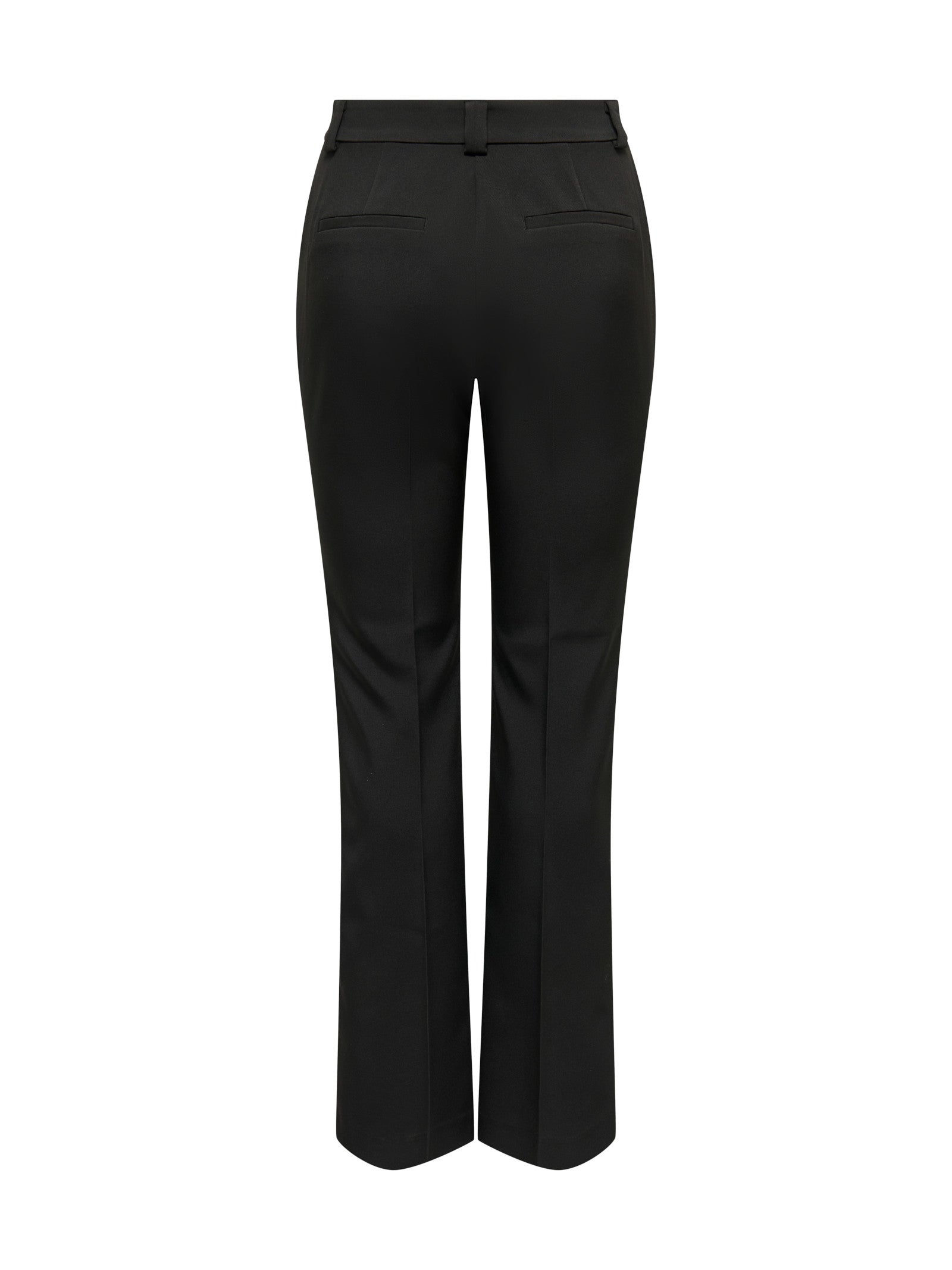 Pantalone Only Astrid Nero Flared 15376978 /Black ONLY 