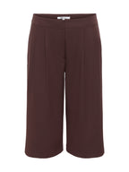Shorts Only Marrone Kamia lungo 15378693 /Coffee Bean ONLY 