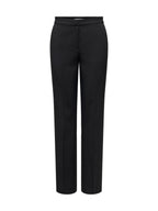 Pantalone Only Astrid Nero dal taglio dritto 15378732 /Black ONLY 