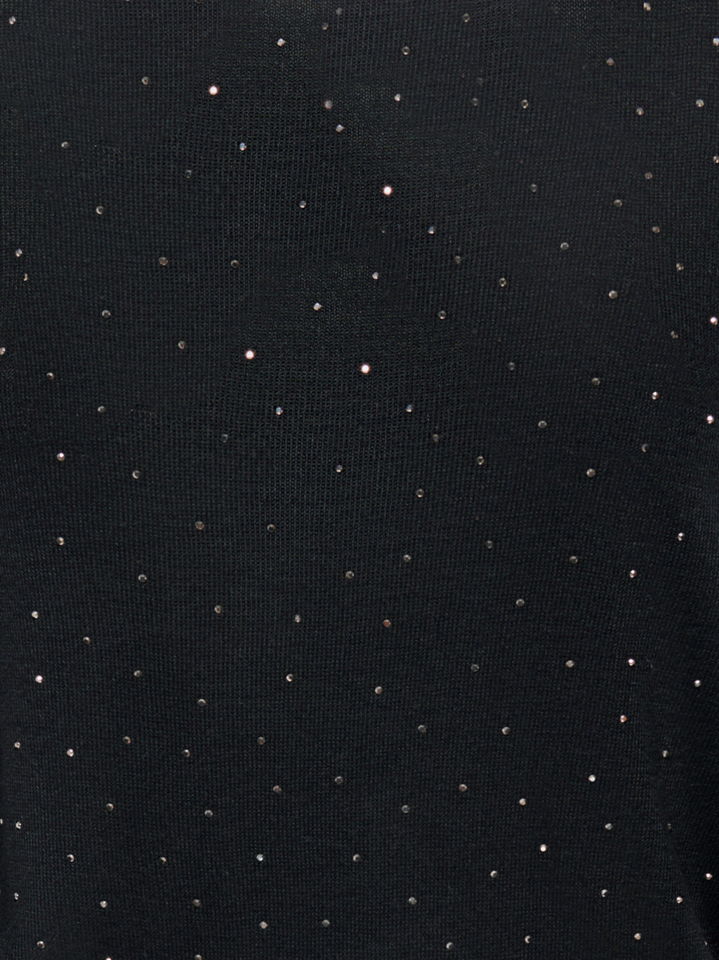 Felpa Only Mira Nera con cappuccio 15380272 /Black ONLY 