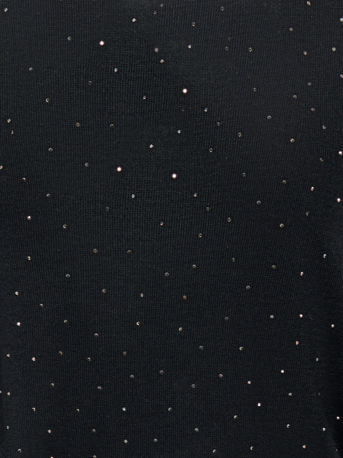 Felpa Only Mira Nera con cappuccio 15380272 /Black ONLY 