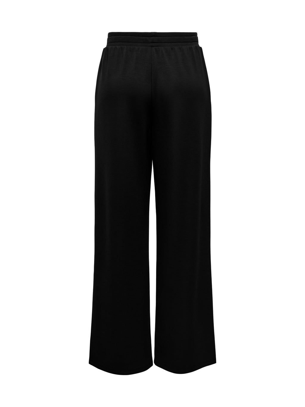 Pantalone Only Myra Nero in felpa 15380274 /Black ONLY 