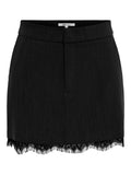 Gonna Only Nero Raven corta 15381514 /Black ONLY 