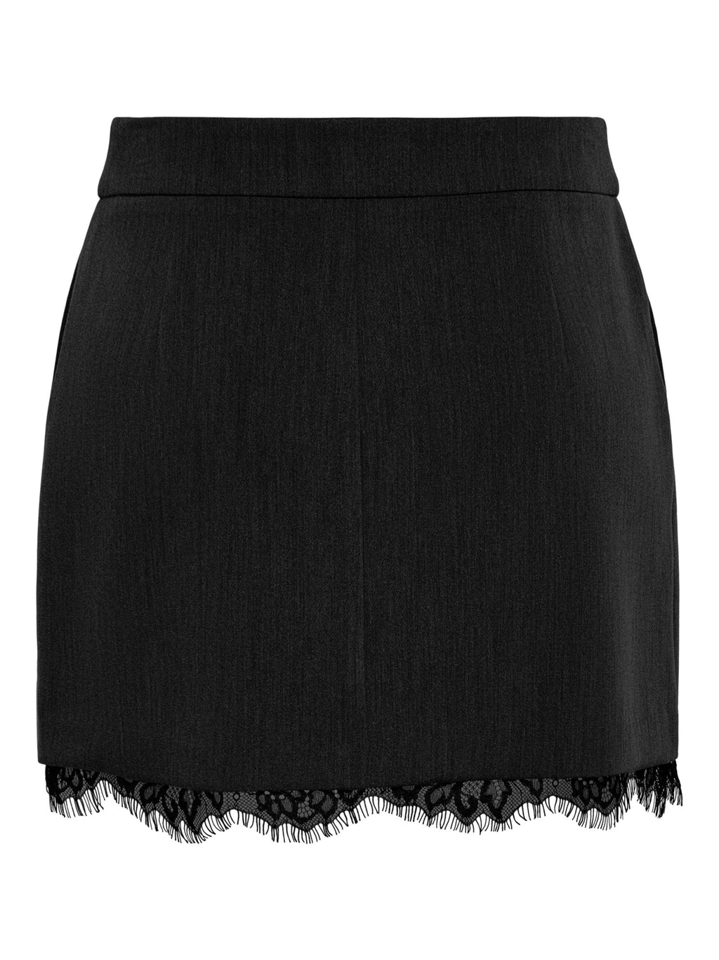 Gonna Only Nero Raven corta 15381514 /Black ONLY 