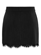 Gonna Only Nero Raven corta 15381514 /Black ONLY 