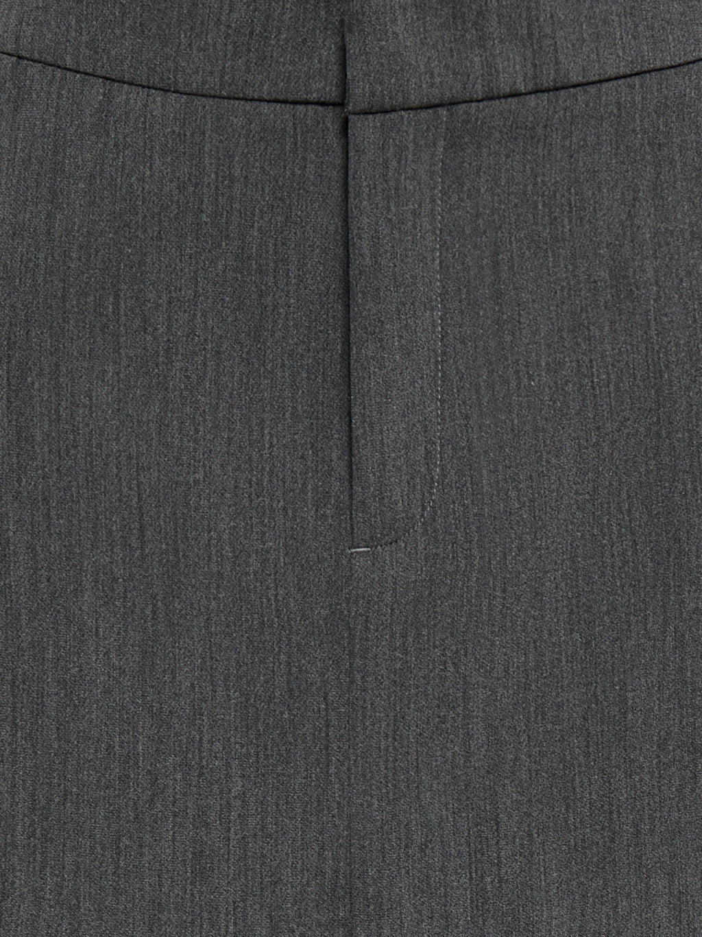 Gonna Only Antracite Raven corta 15381514 /Dark Grey Melange ONLY 