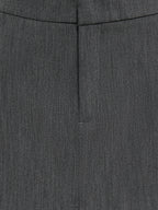 Gonna Only Antracite Raven corta 15381514 /Dark Grey Melange ONLY 