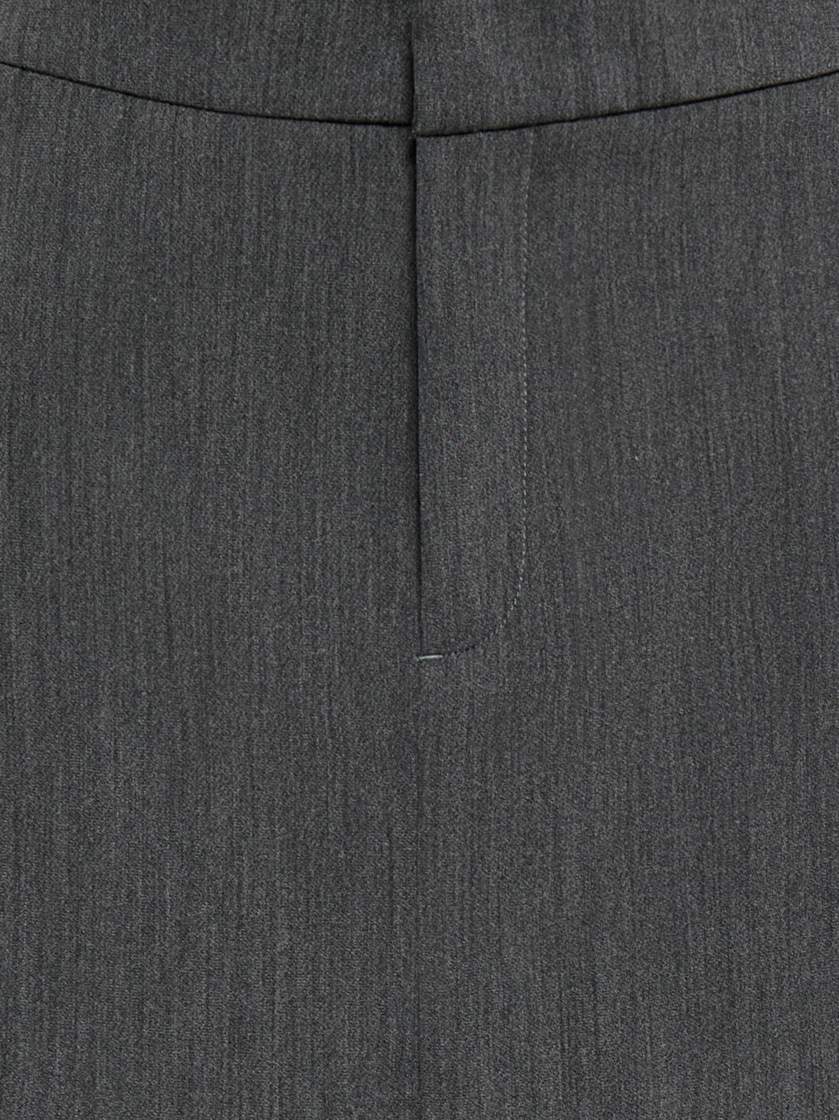Gonna Only Antracite Raven corta 15381514 /Dark Grey Melange ONLY 