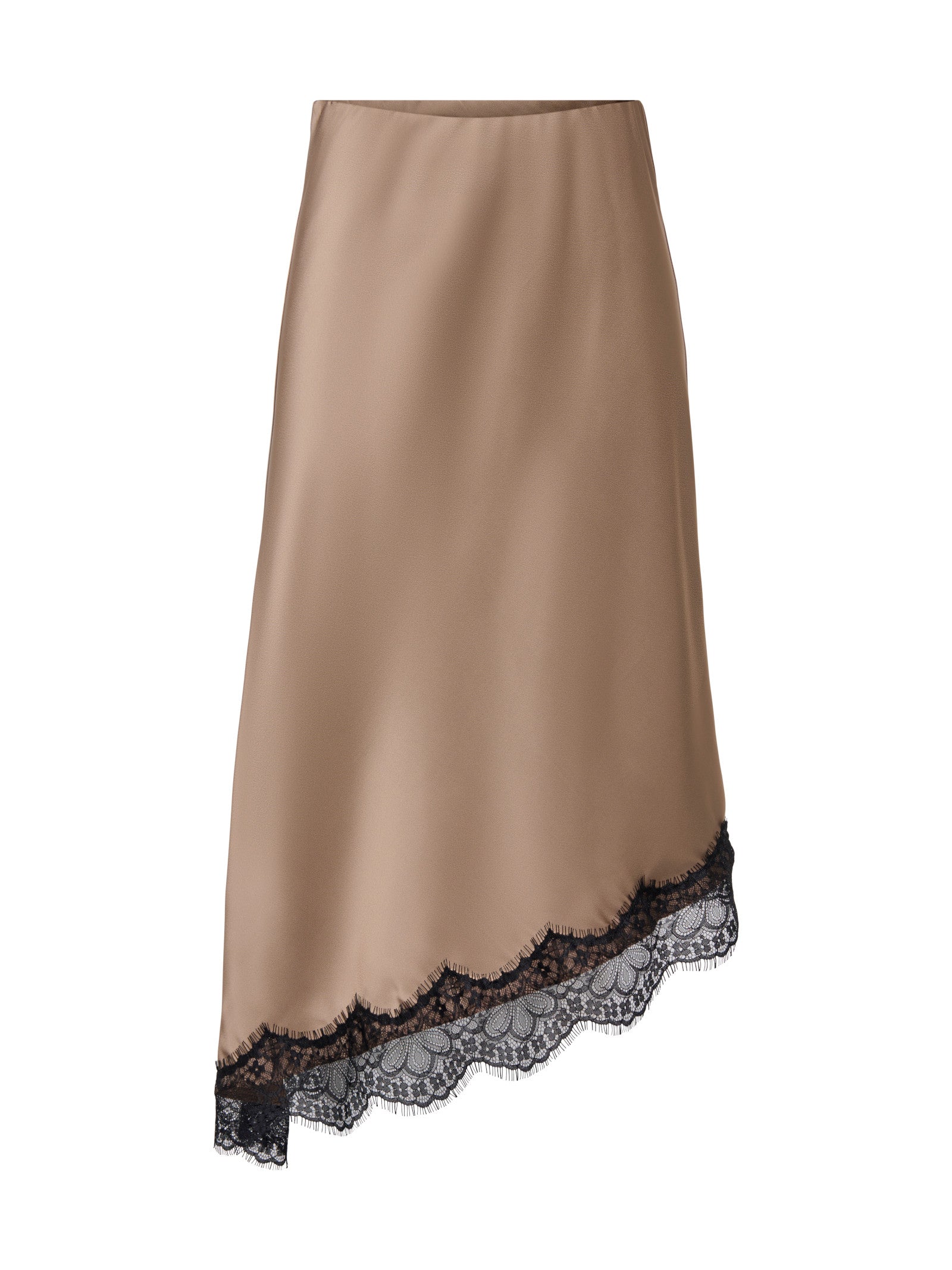 Gonna Only Faraya in satin 15381833 /Caribou ONLY 