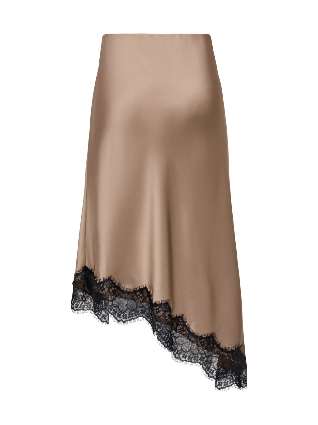 Gonna Only Faraya in satin 15381833 /Caribou ONLY 